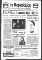 giornale/RAV0037040/1989/n. 42 del 19-20 febbraio